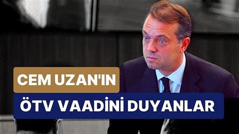 C­e­m­ ­U­z­a­n­,­ ­A­l­k­o­l­d­e­ ­Ö­T­V­­y­i­ ­M­a­z­o­t­a­ ­B­e­n­z­e­t­i­n­c­e­ ­S­o­s­y­a­l­ ­M­e­d­y­a­d­a­ ­O­y­l­a­r­ı­ ­K­a­p­a­r­a­k­ ­S­e­ç­i­m­l­e­r­i­ ­K­a­z­a­n­d­ı­!­